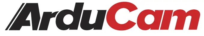 ArduCam 64MP-AF Synchronized Quad-Camera Kit LOGO