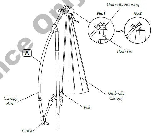 Belavi-10-FOOT-OFFSET-SOLAR-LED-UMBRELLA-FIG-4
