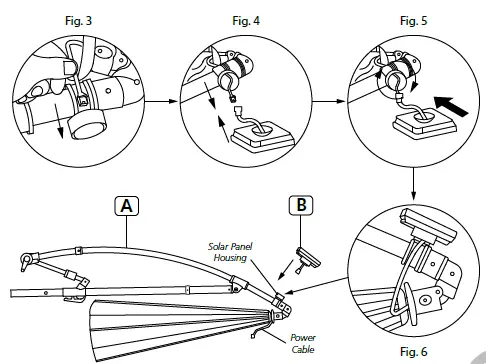 Belavi-10-FOOT-OFFSET-SOLAR-LED-UMBRELLA-FIG-5