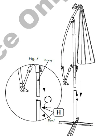 OFFBelavi-10-FOOT-OFFSET-SOLAR-LED-UMBRELLA-FIG-6SET