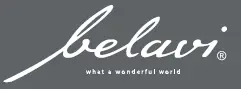 Belavi-LOGO