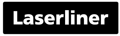 Laserliner 082 030 ThermoTester LOGO