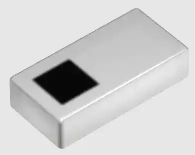 TDK-ANT162442DT-2001A2-Antennas-PRODUCT