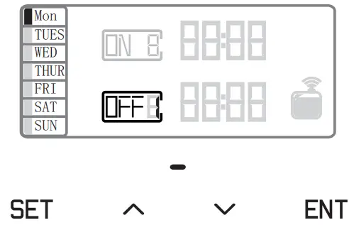 Guangzhou Chiyang Scent Technology A311 Aroma Diffuser -fig