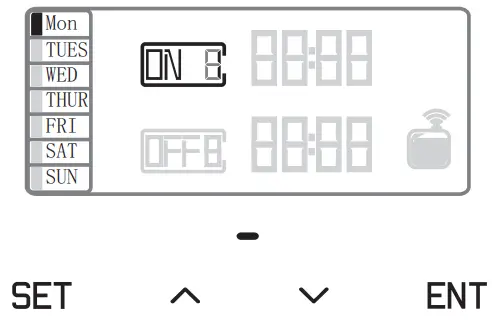 Guangzhou Chiyang Scent Technology A311 Aroma Diffuser - fig 4