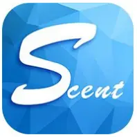 Guangzhou Chiyang Scent Technology A311 Aroma Diffuser - icon