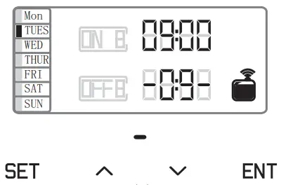 Guangzhou Chiyang Scent Technology A311 Aroma Diffuser - power 1