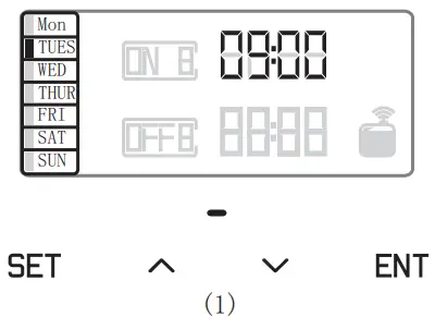 Guangzhou Chiyang Scent Technology A311 Aroma Diffuser - power