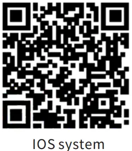 Guangzhou Chiyang Scent Technology A311 Aroma Diffuser - qr code 1