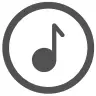 Audio Icon