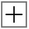 Plus Icon