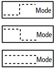 sauermann HST Hygrostat Instrument for Measuring and Controlling Humidity - icon 5