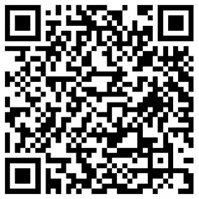sauermann HST Hygrostat Instrument for Measuring and Controlling Humidity - qr 2
