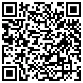 sauermann HST Hygrostat Instrument for Measuring and Controlling Humidity - qr