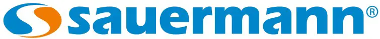 sauermann - Logo