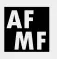 af mf icon