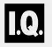 iq icon