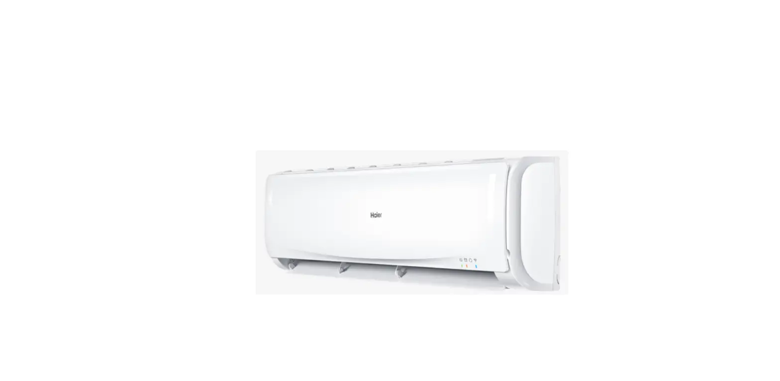 Haier As26tachra 2.5kw Tempo Air Conditioner User Guide Haier As26tachra 2.5kw Tempo Air Conditioner User Guide