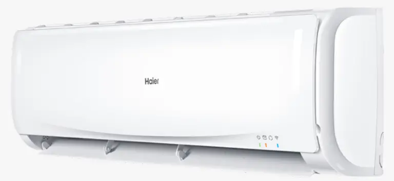 Haier-AS26TACHRA-2.5kw-Tempo-Air-Conditioner-PRODUCT