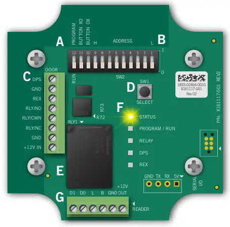 Farpointe-Data-RER-11-Ranger-Edge-Receiver-FIG-1