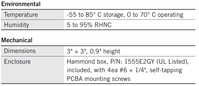 Farpointe-Data-RER-11-Ranger-Edge-Receiver-FIG-8
