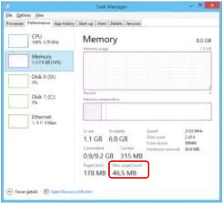 Samsung Magician 6 Software - fig 1