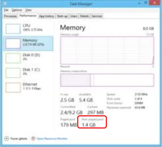 Samsung Magician 6 Software - fig 2