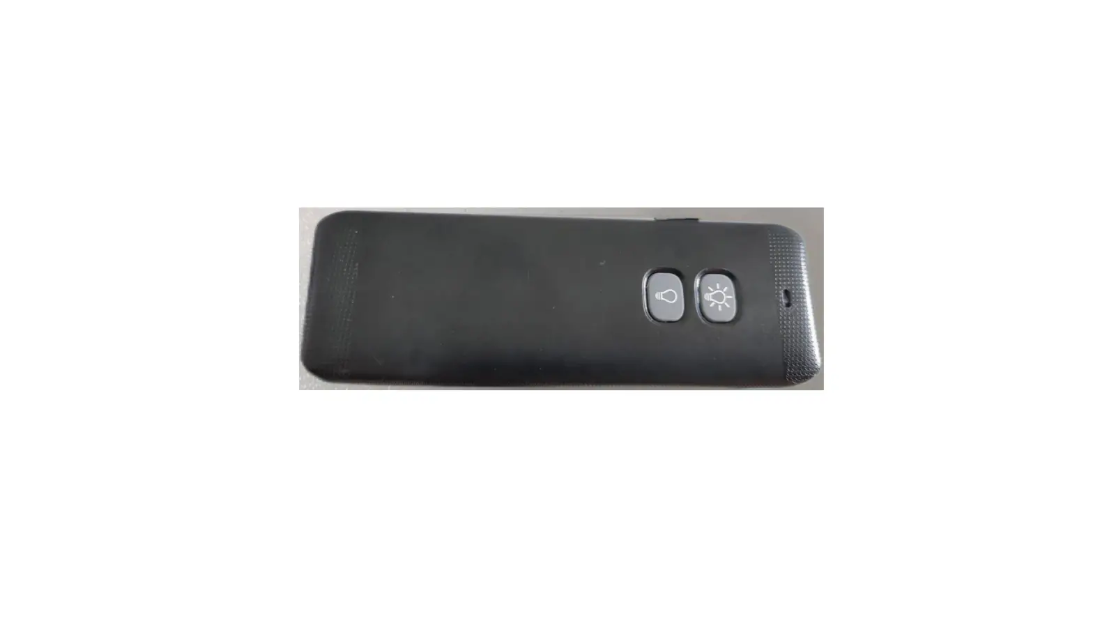 Taizhou Huitian Metal Products Rxc-918a Remote Controller For Iron Flowerpot Holder User Manual