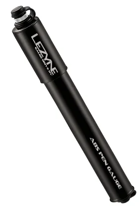 LEZYNE-GAUGE-DRIVE-HV-Road-and-Gravel-Bike-Hand-Pump-product-image