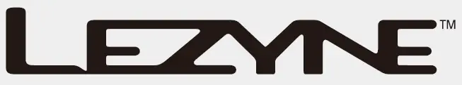 lexyne-logo