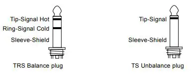 PROTWO-Pro-Series-Audio-Interface-Dual-Passive-Direct-Box-fig-6