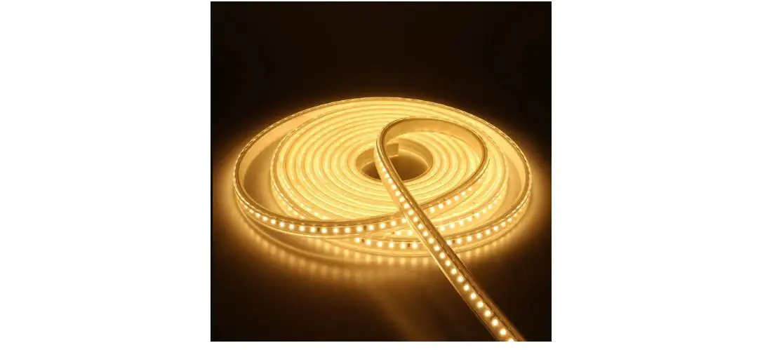 Led World Fa128m57-4m-24v-x Evenbright Cinco Led Flex Strip Instructions Led World Fa128m57-4m-24v-x Evenbright Cinco Led Flex Strip Instructions