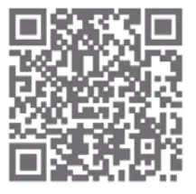 Aqara Camera Hub G2H Pro - QR code