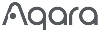 Aqara logo