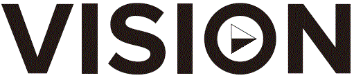 VISION-LOGO