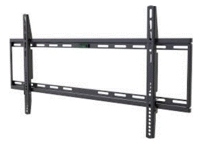 VISION-VFM-W8X4V-2-TV-Display-Wall-Mount-PRODUCT