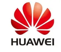HUAWEI logo