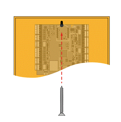 pdk-R4-FourDoor-Controller-FIG-2