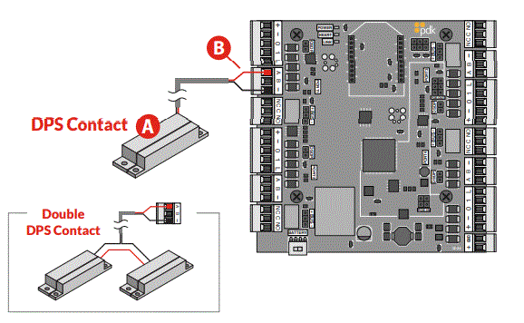 pdk-R4-FourDoor-Controller-FIG-5