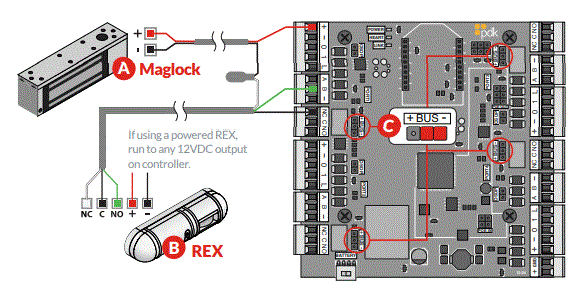 pdk-R4-FourDoor-Controller-FIG-6