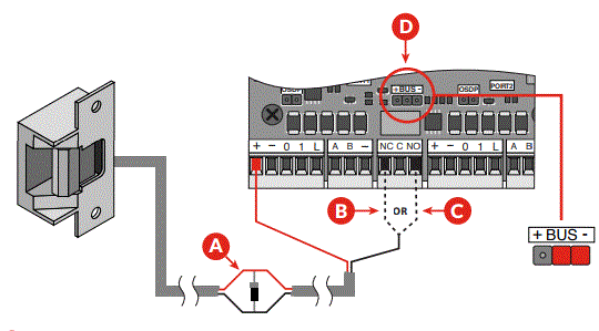 pdk-R4-FourDoor-Controller-FIG-7