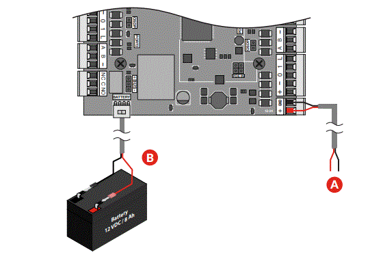 pdk-R4-FourDoor-Controller-FIG-9