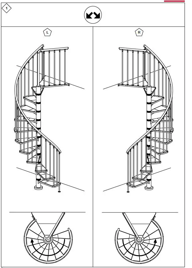 DOLE-302270-Gardenspin-Outdoor-Spiral-Staircase-fig-13