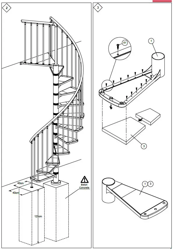 DOLE-302270-Gardenspin-Outdoor-Spiral-Staircase-fig-14