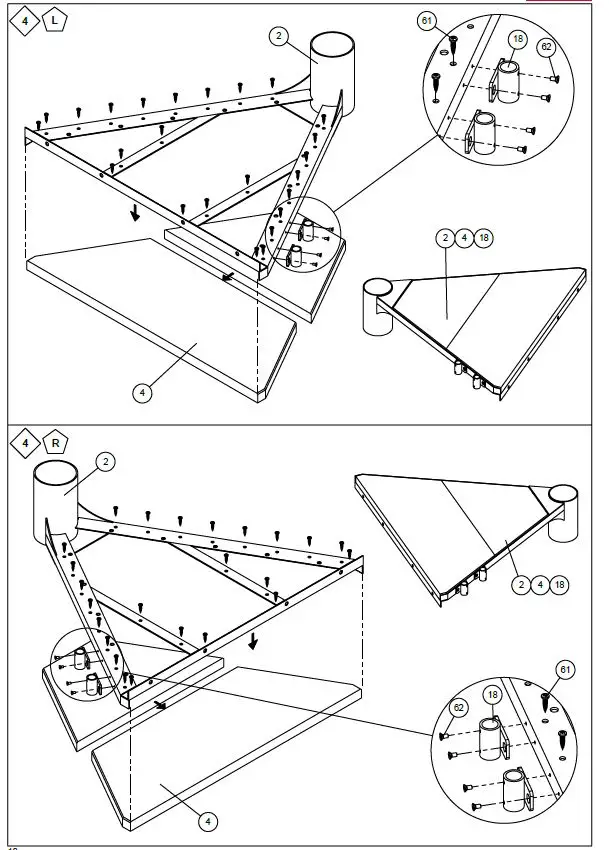 DOLE-302270-Gardenspin-Outdoor-Spiral-Staircase-fig-15