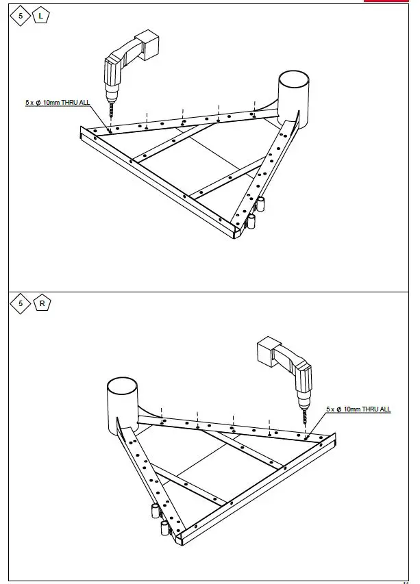 DOLE-302270-Gardenspin-Outdoor-Spiral-Staircase-fig-16