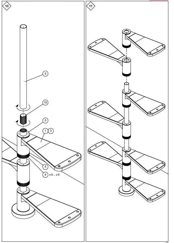DOLE-302270-Gardenspin-Outdoor-Spiral-Staircase-fig-18