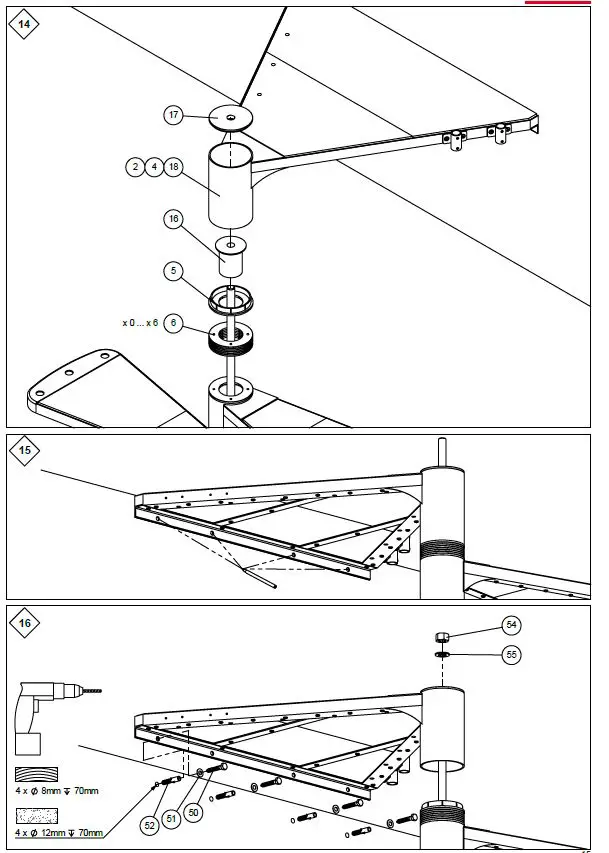 DOLE-302270-Gardenspin-Outdoor-Spiral-Staircase-fig-20