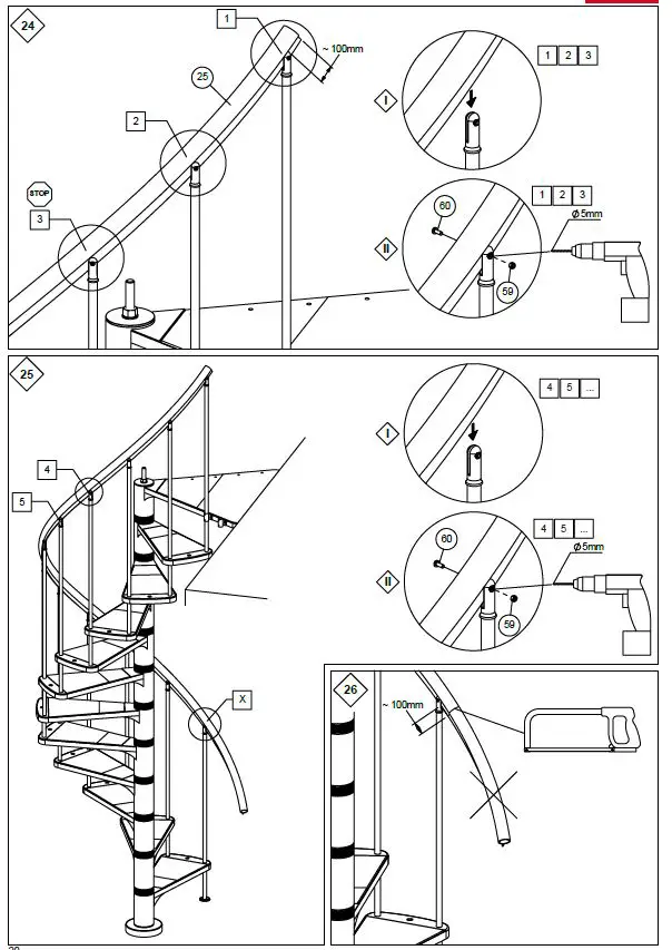 DOLE-302270-Gardenspin-Outdoor-Spiral-Staircase-fig-25