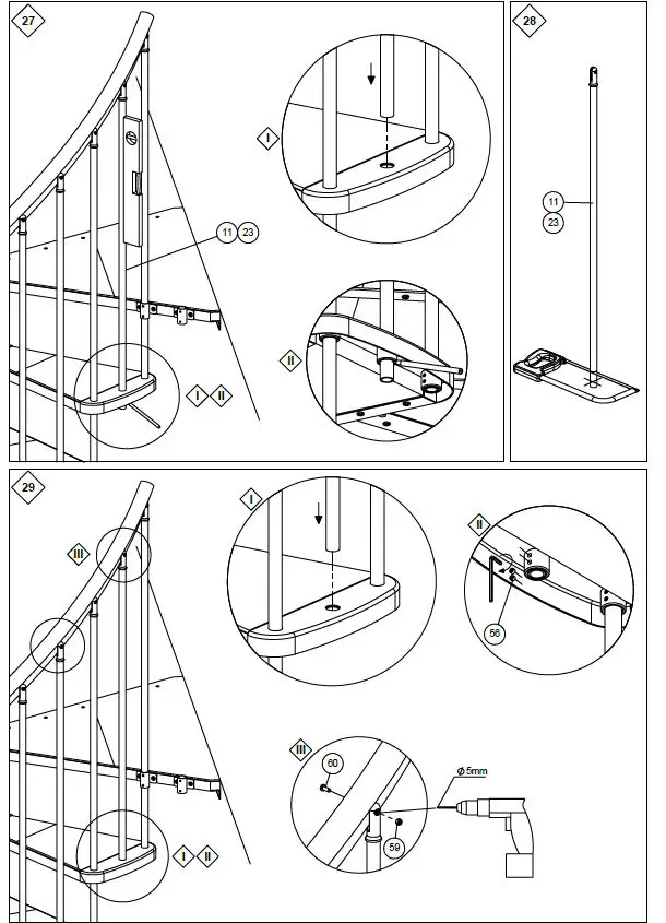 DOLE-302270-Gardenspin-Outdoor-Spiral-Staircase-fig-26